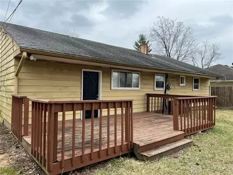 8811 Cabot Dr, Springfield, OH 45231 photo 6