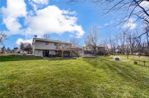 2321 Glenheath Dr, Dayton, OH 45440 photo 52
