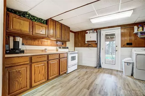 2321 Glenheath Dr, Dayton, OH 45440 photo 45