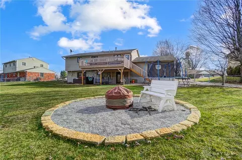 2321 Glenheath Dr, Dayton, OH 45440 photo 54