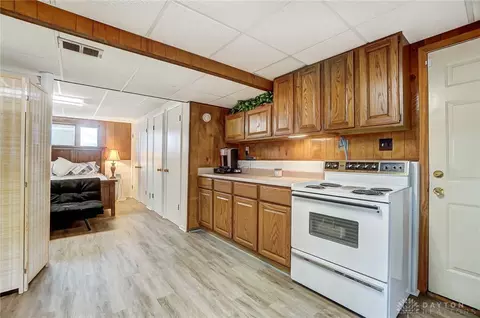 2321 Glenheath Dr, Dayton, OH 45440 photo 48