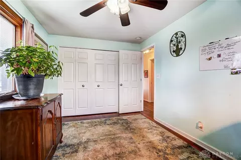 2321 Glenheath Dr, Dayton, OH 45440 photo 29