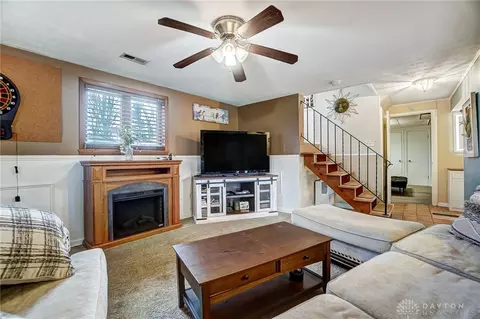 2321 Glenheath Dr, Dayton, OH 45440 photo 34
