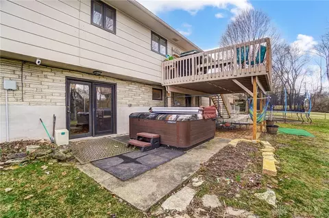 2321 Glenheath Dr, Dayton, OH 45440 photo 65
