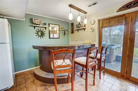 2321 Glenheath Dr, Dayton, OH 45440 photo 38
