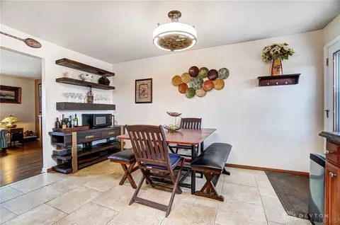 2321 Glenheath Dr, Dayton, OH 45440 photo 18