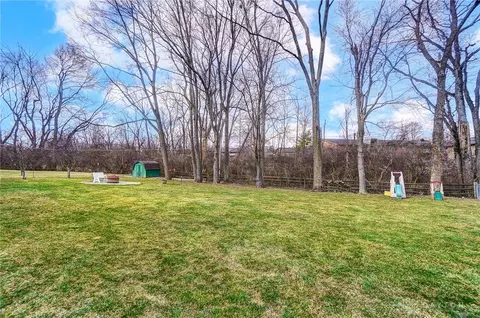 2321 Glenheath Dr, Dayton, OH 45440 photo 64