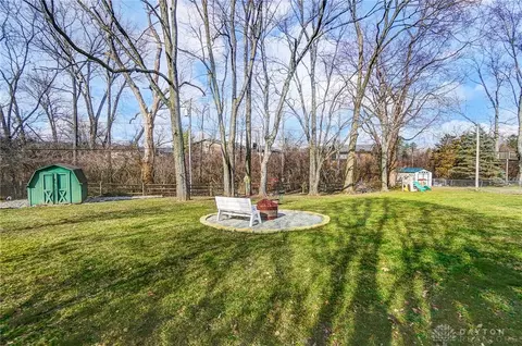 2321 Glenheath Dr, Dayton, OH 45440 photo 63