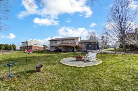 2321 Glenheath Dr, Dayton, OH 45440 photo 53