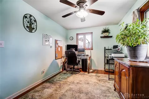 2321 Glenheath Dr, Dayton, OH 45440 photo 28