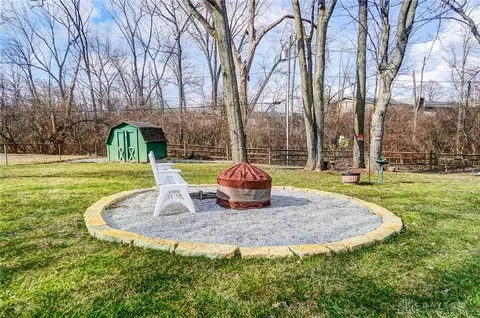 2321 Glenheath Dr, Dayton, OH 45440 photo 55