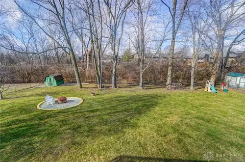 2321 Glenheath Dr, Dayton, OH 45440 photo 62