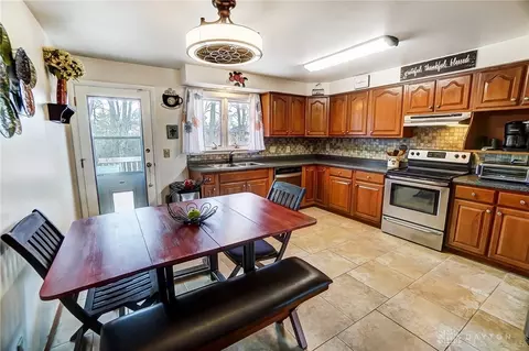 2321 Glenheath Dr, Dayton, OH 45440 photo 20