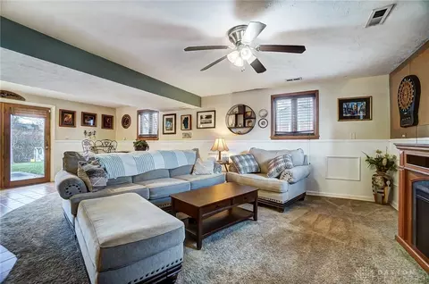 2321 Glenheath Dr, Dayton, OH 45440 photo 37