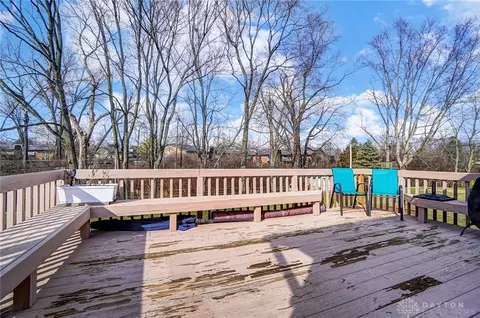 2321 Glenheath Dr, Dayton, OH 45440 photo 59