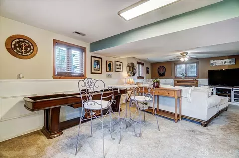 2321 Glenheath Dr, Dayton, OH 45440 photo 40