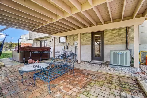 2321 Glenheath Dr, Dayton, OH 45440 photo 57