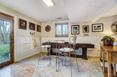 2321 Glenheath Dr, Dayton, OH 45440 photo 39