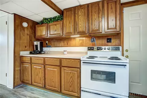2321 Glenheath Dr, Dayton, OH 45440 photo 46