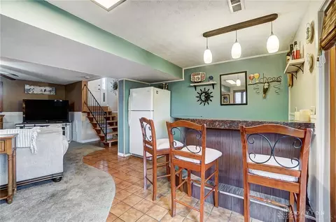 2321 Glenheath Dr, Dayton, OH 45440 photo 41
