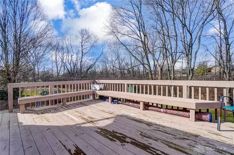 2321 Glenheath Dr, Dayton, OH 45440 photo 61