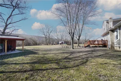 551 Elm Dr, Franklin, OH 45005 photo 33