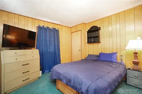 551 Elm Dr, Franklin, OH 45005 photo 17