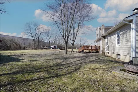 551 Elm Dr, Franklin, OH 45005 photo 32