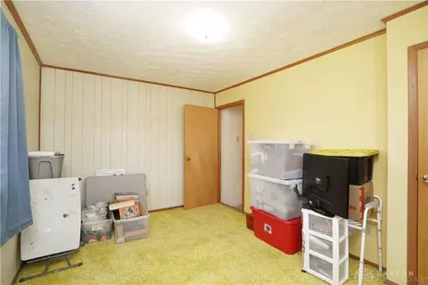 551 Elm Dr, Franklin, OH 45005 photo 25