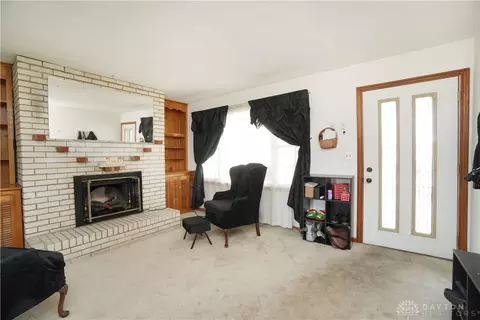 551 Elm Dr, Franklin, OH 45005 photo 7