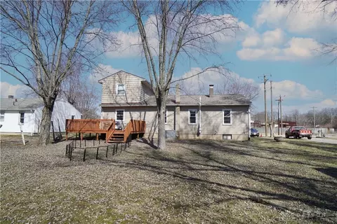 551 Elm Dr, Franklin, OH 45005 photo 34