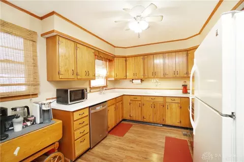 551 Elm Dr, Franklin, OH 45005 photo 10