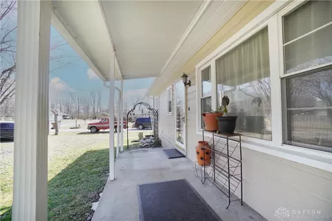 551 Elm Dr, Franklin, OH 45005 photo 4