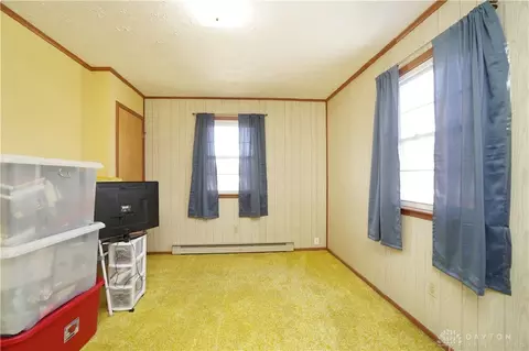 551 Elm Dr, Franklin, OH 45005 photo 24