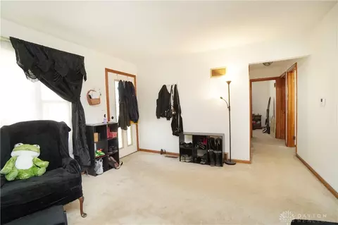 551 Elm Dr, Franklin, OH 45005 photo 8
