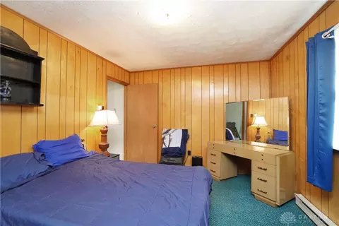 551 Elm Dr, Franklin, OH 45005 photo 18