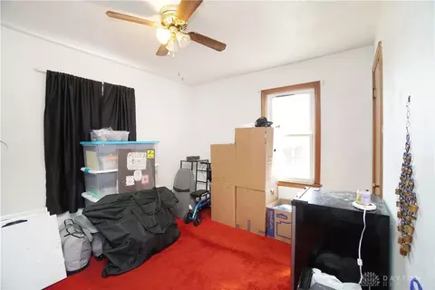 551 Elm Dr, Franklin, OH 45005 photo 22