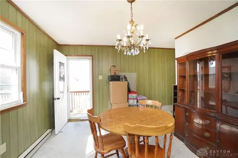 551 Elm Dr, Franklin, OH 45005 photo 14