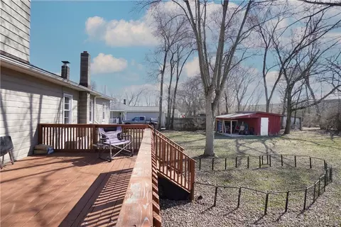 551 Elm Dr, Franklin, OH 45005 photo 28