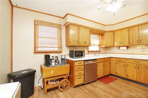 551 Elm Dr, Franklin, OH 45005 photo 11