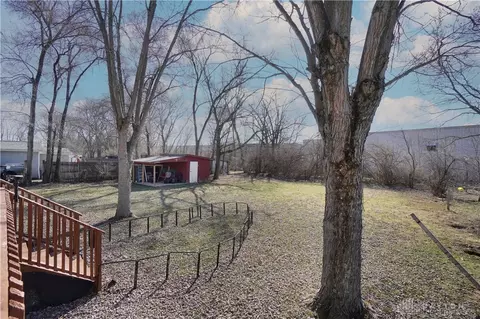 551 Elm Dr, Franklin, OH 45005 photo 31