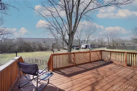 551 Elm Dr, Franklin, OH 45005 photo 26