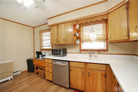551 Elm Dr, Franklin, OH 45005 photo 13