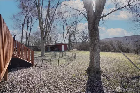 551 Elm Dr, Franklin, OH 45005 photo 29