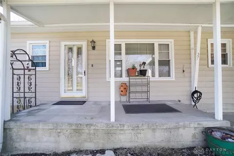 551 Elm Dr, Franklin, OH 45005 photo 5