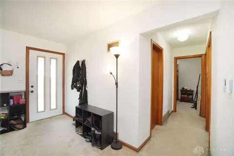 551 Elm Dr, Franklin, OH 45005 photo 6