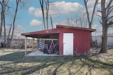 551 Elm Dr, Franklin, OH 45005 photo 30