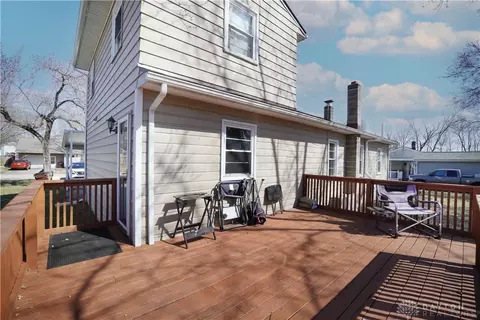 551 Elm Dr, Franklin, OH 45005 photo 27