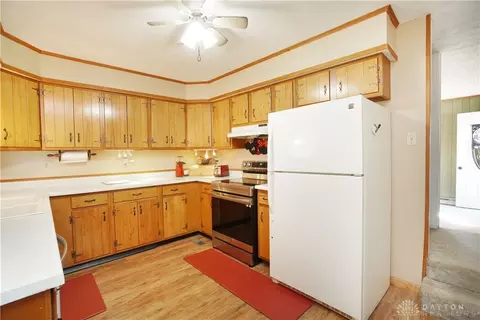 551 Elm Dr, Franklin, OH 45005 photo 12