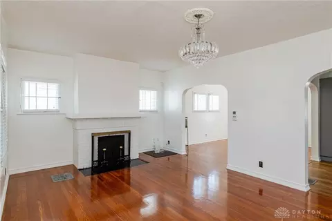 4012 E 3rd St, Dayton, OH 45403 photo 5
